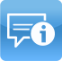公司動態